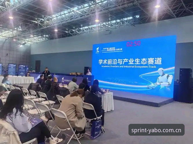2025雅博体育下载体验：3个关键安全检测与F7K9版本实测分析