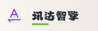 智能生态联盟