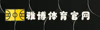 雅博体育(YABO)官方网站 · 最新下载入口 · F7K9